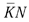 $\bar KN$