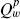 $\vec e{\rm{p}}$
