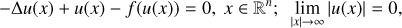 $\varepsilon \, \propto \,k_ \bot ^{1 - \xi }$