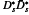 $D_s^*\bar D_s^*$