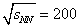 $$\sqrt {{s_{NN}}} = 200$$